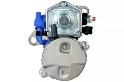 hella-8ea012526071